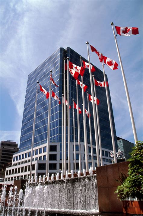 Category:Flags of Vancouver .
